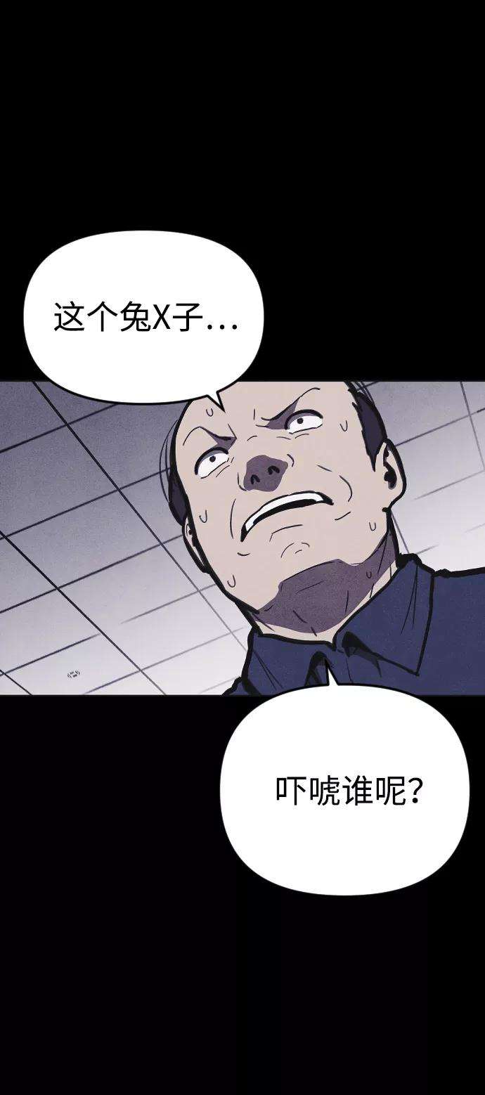 62.jpg