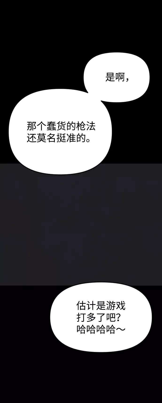 131.jpg