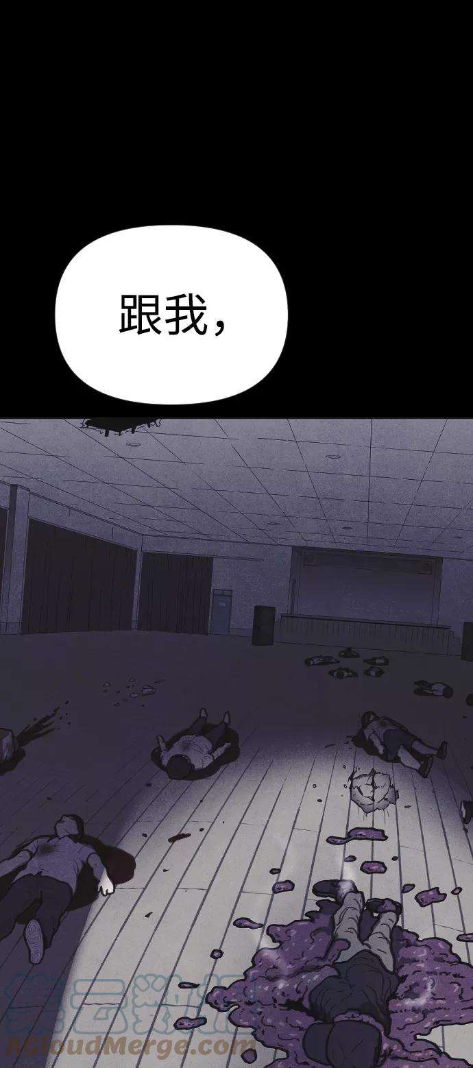 105.jpg