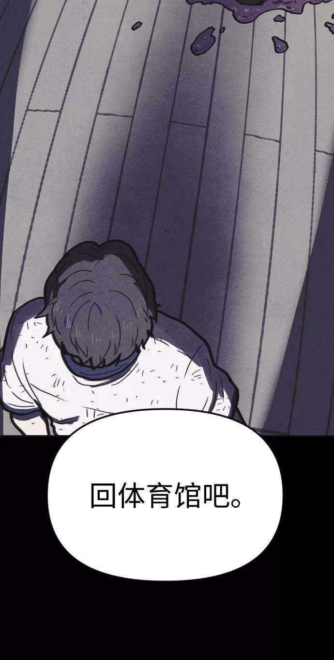 106.jpg
