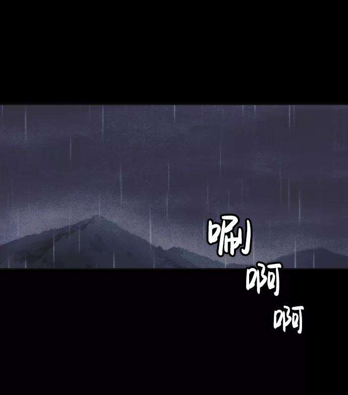 60.jpg