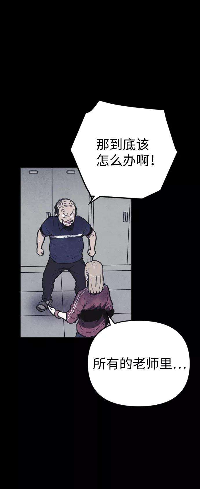 44.jpg