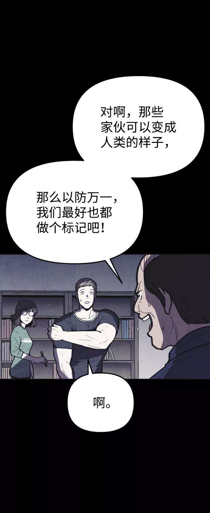72.jpg
