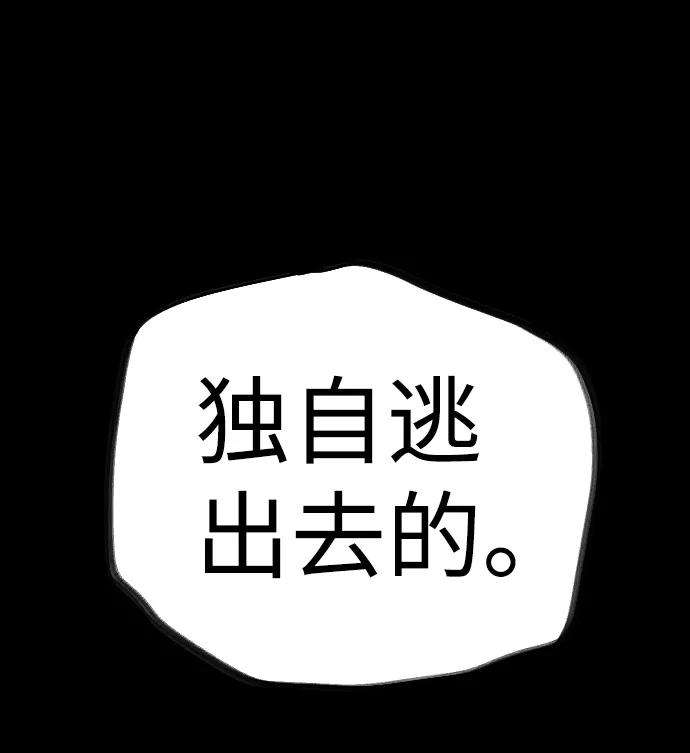 106.jpg
