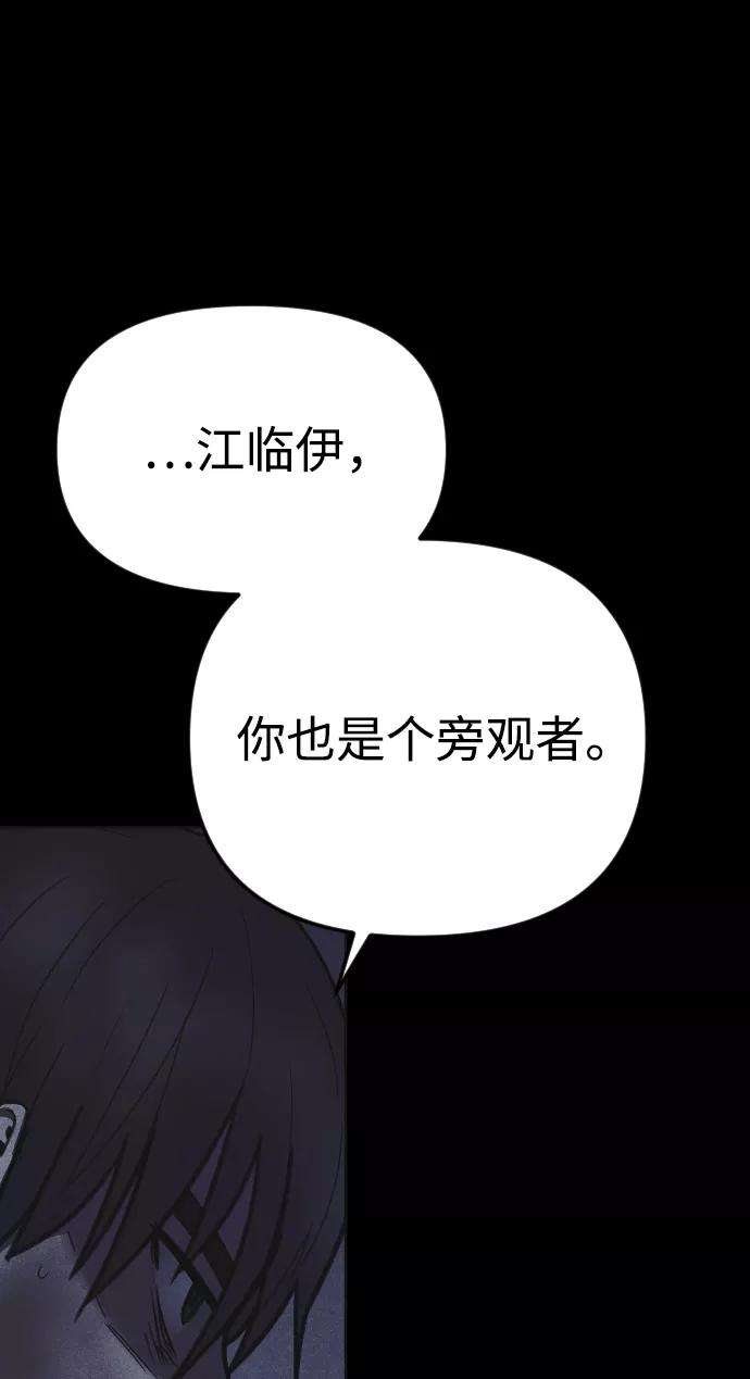 95.jpg