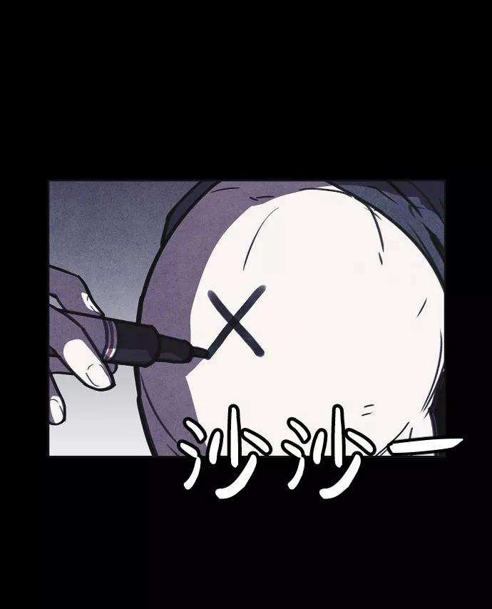 71.jpg