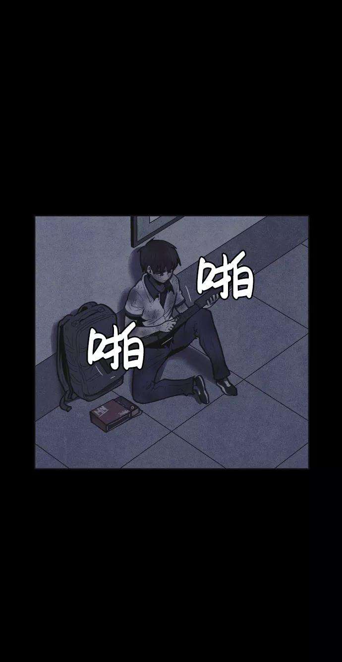44.jpg