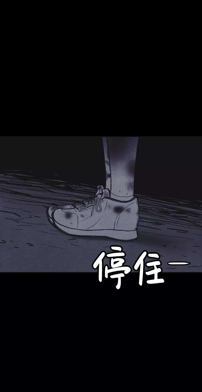 110.jpg