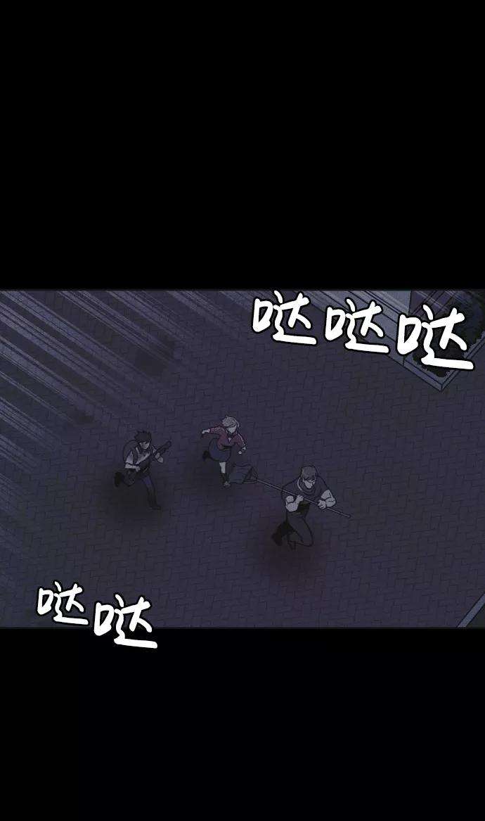 78.jpg