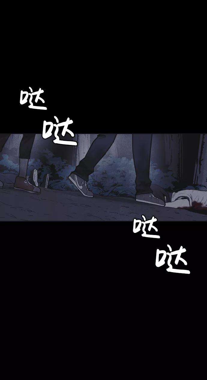 72.jpg