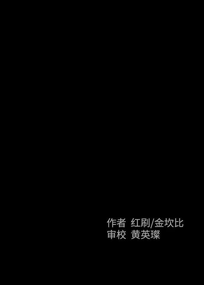 103.jpg