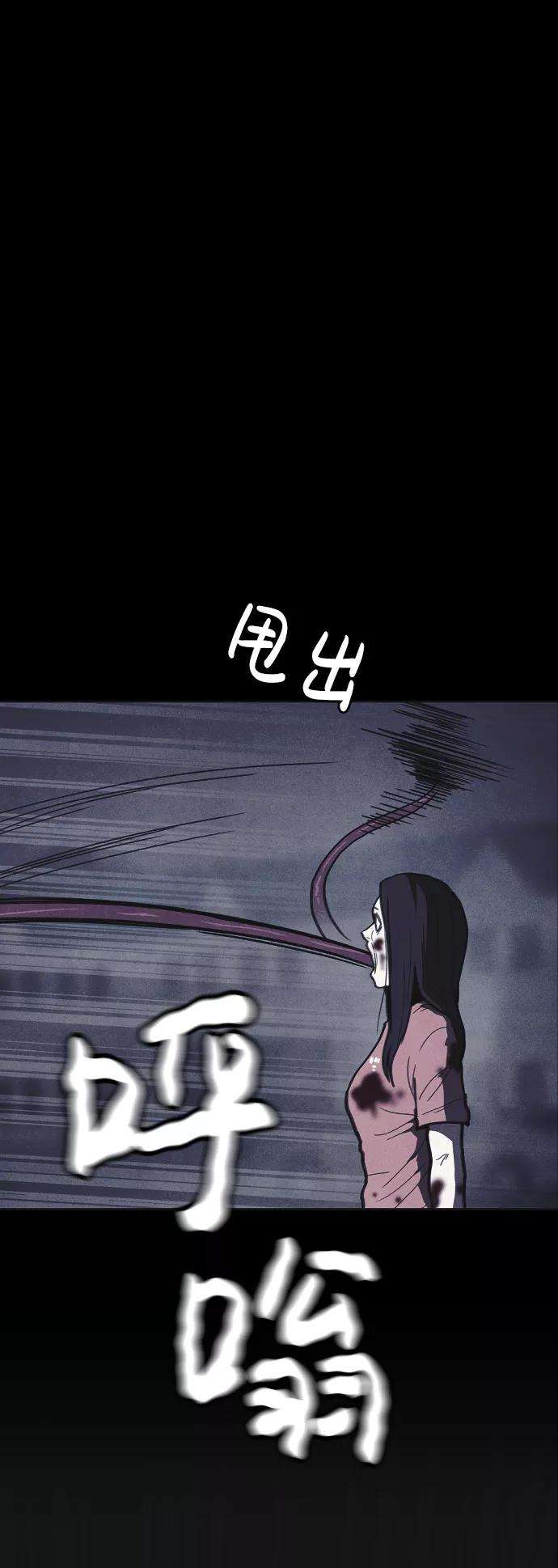 100.jpg