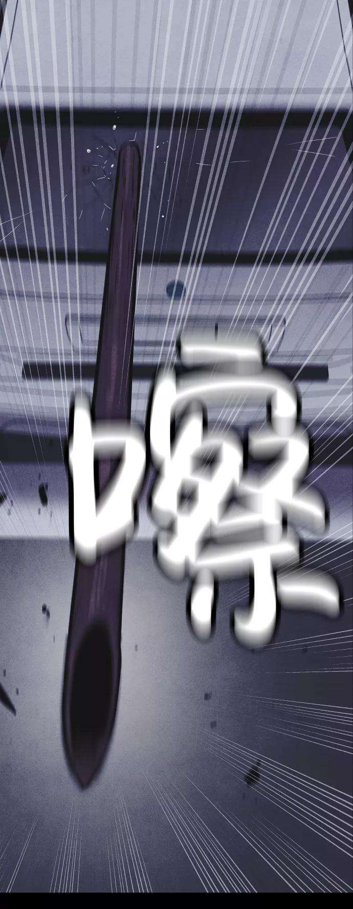 102.jpg
