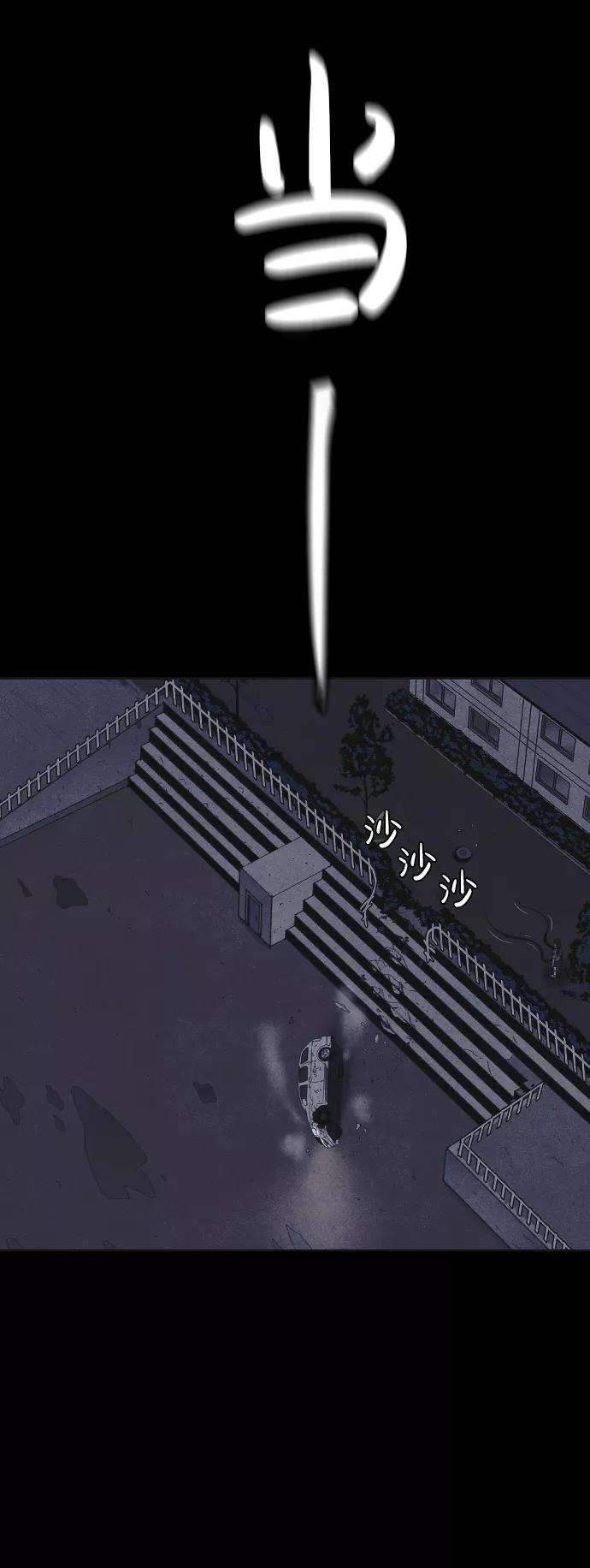 65.jpg