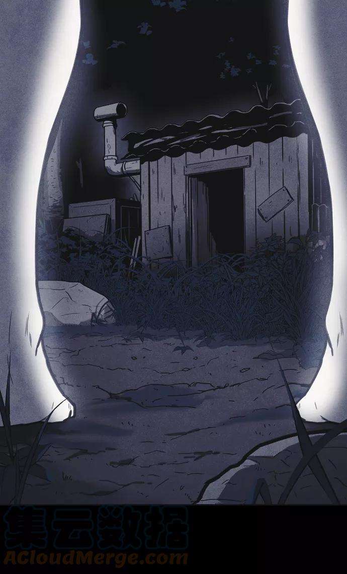 97.jpg