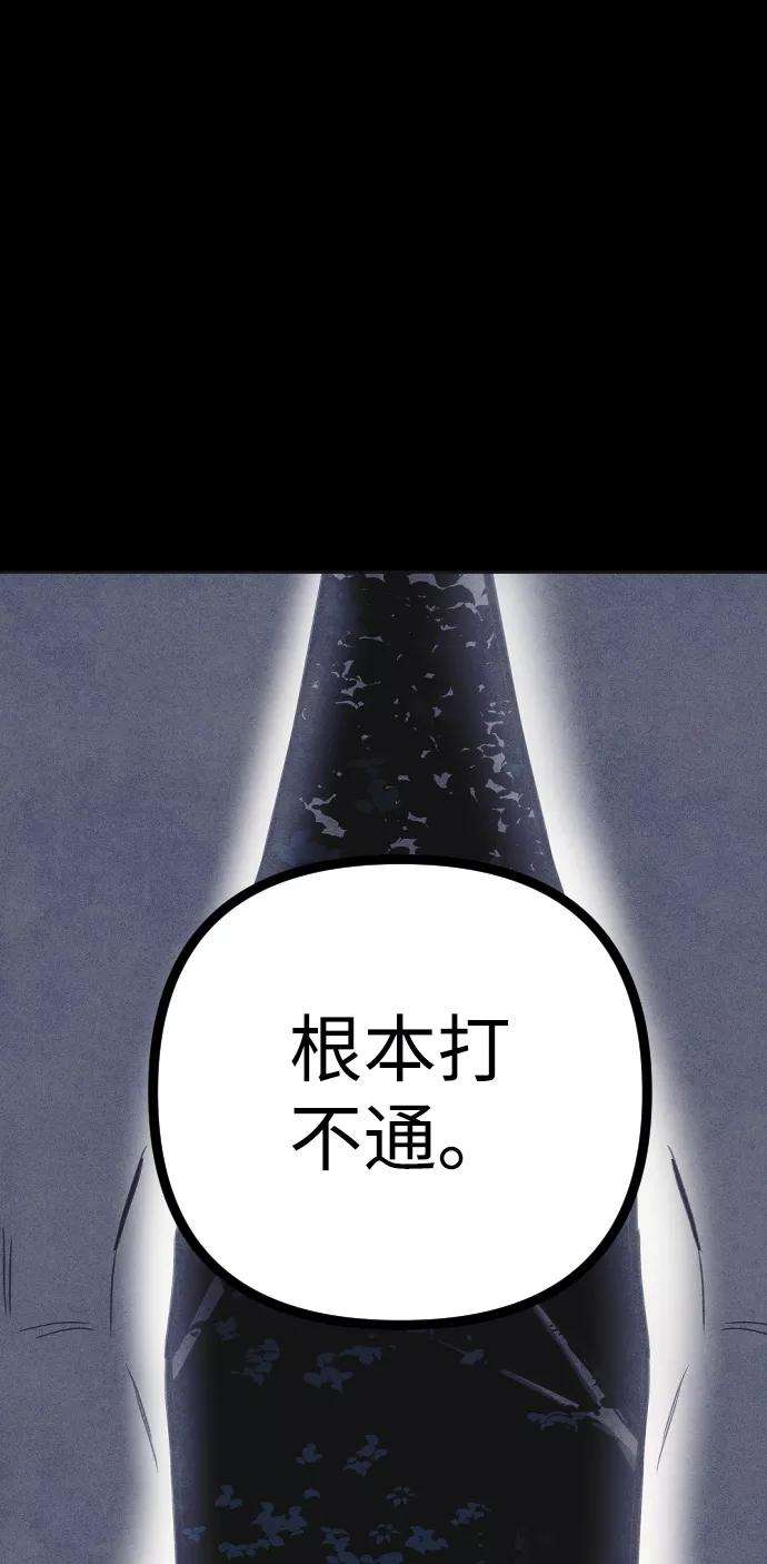 96.jpg