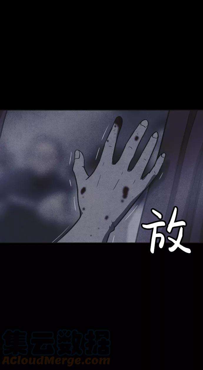 79.jpg