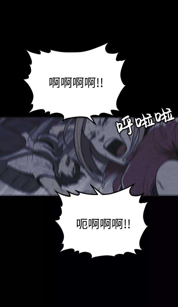 63.jpg
