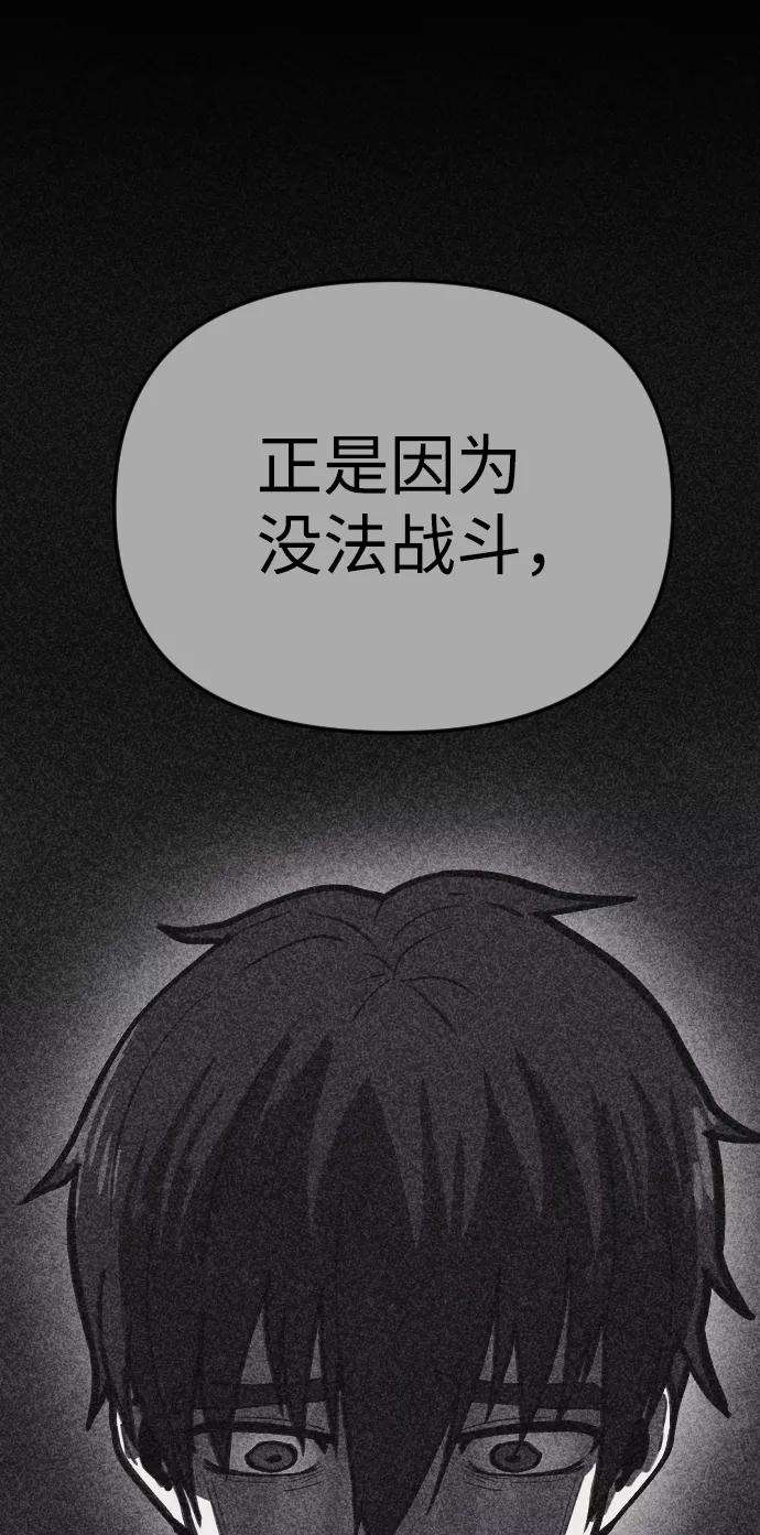 60.jpg