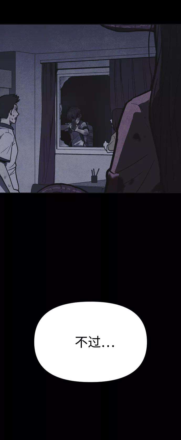 96.jpg