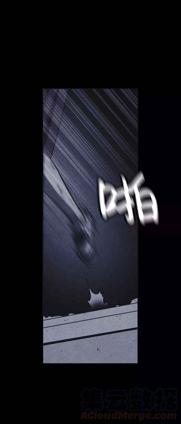 69.jpg
