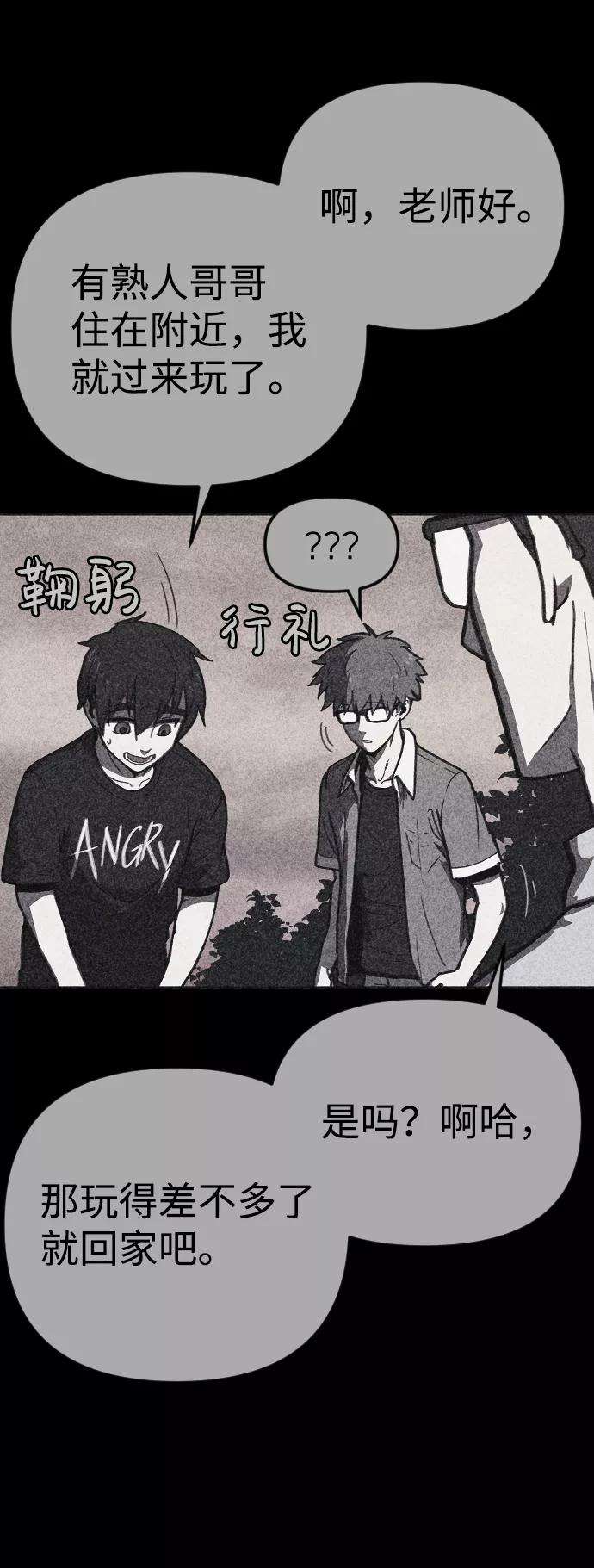 35.jpg