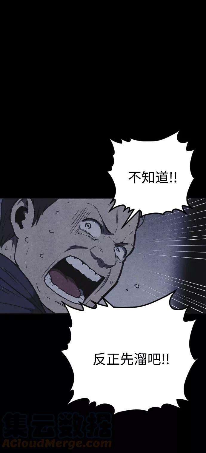 65.jpg