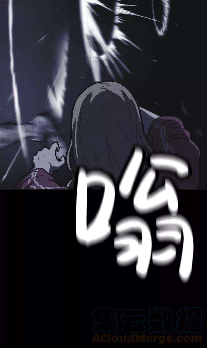 73.jpg