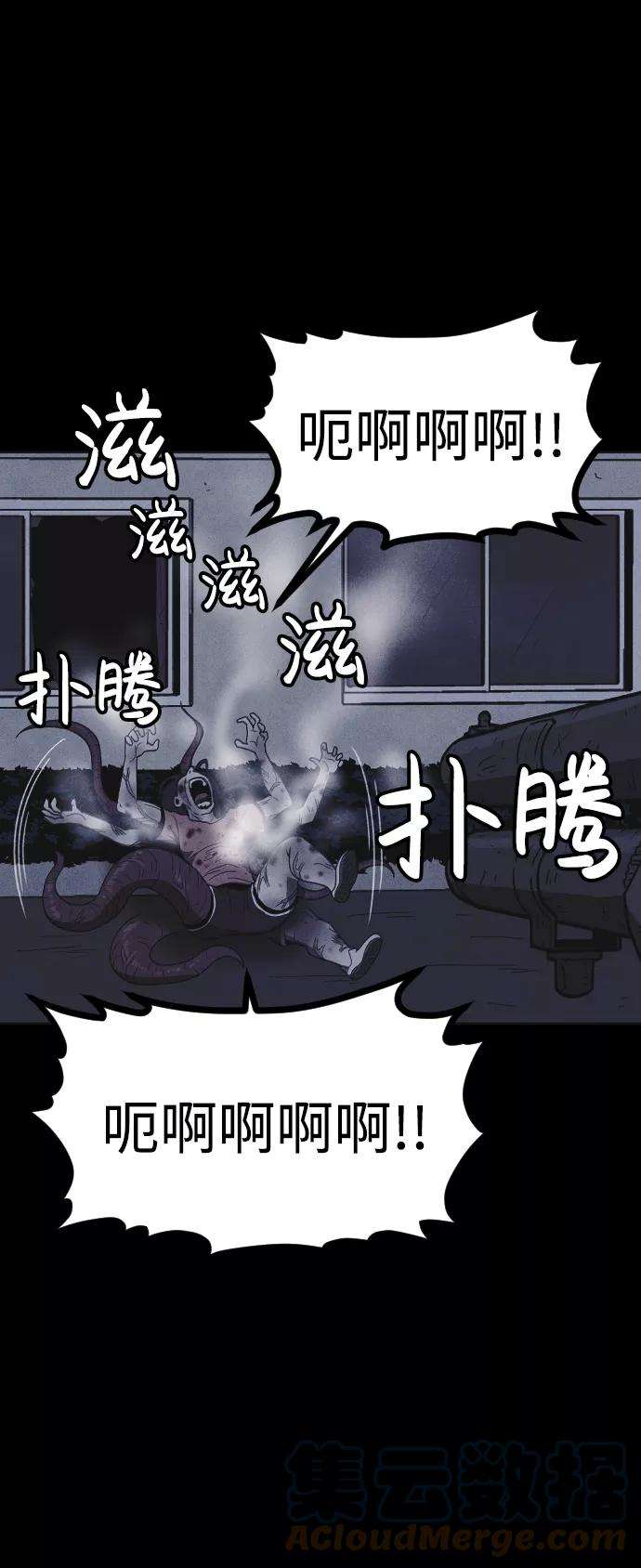 77.jpg