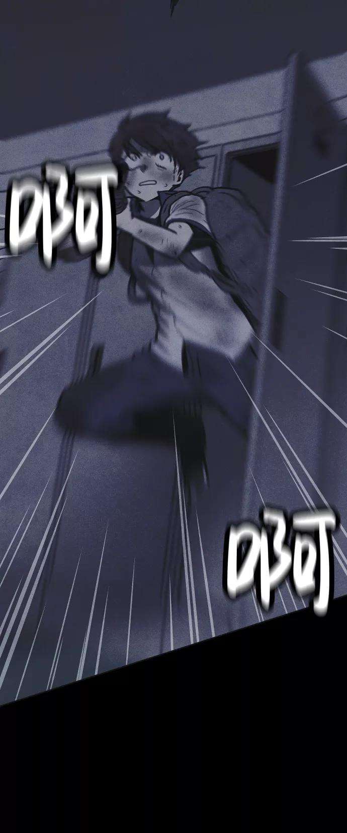 76.jpg