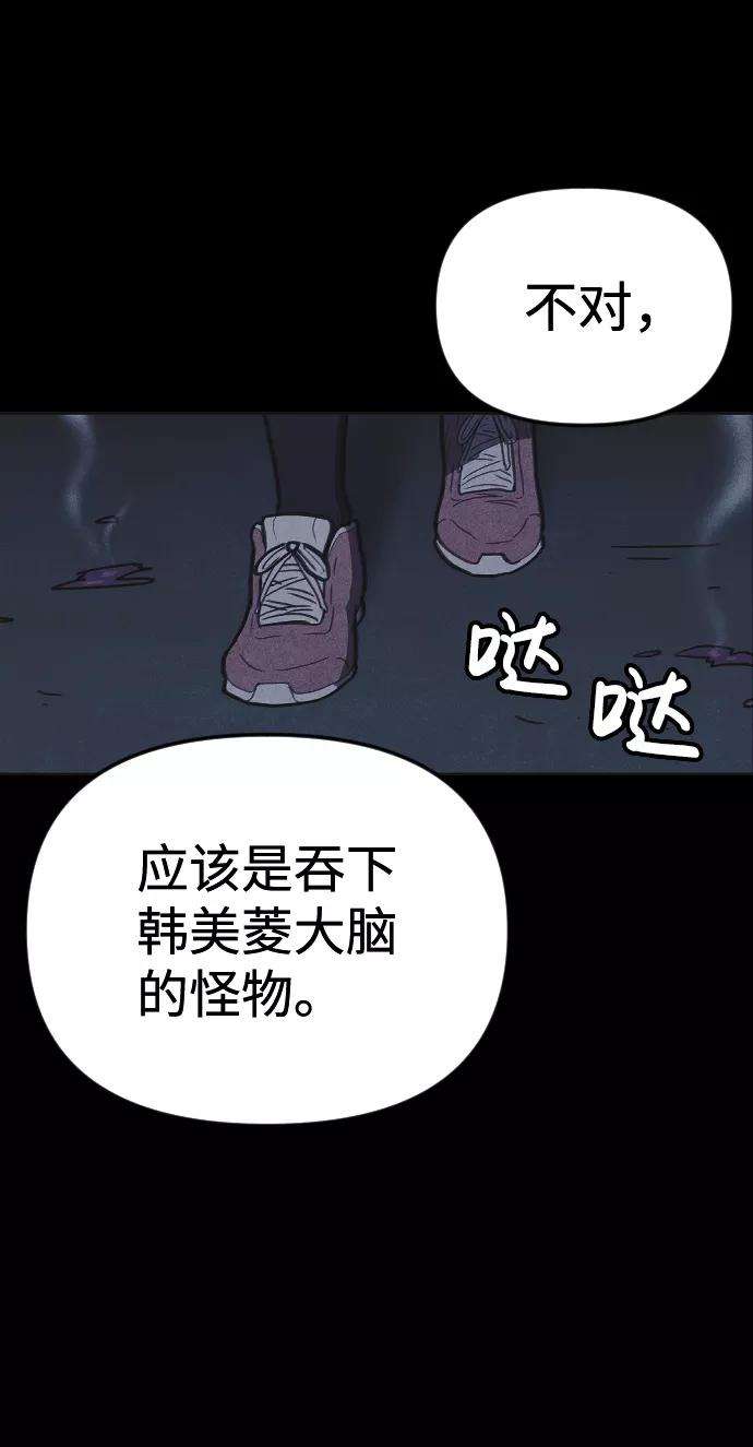 107.jpg