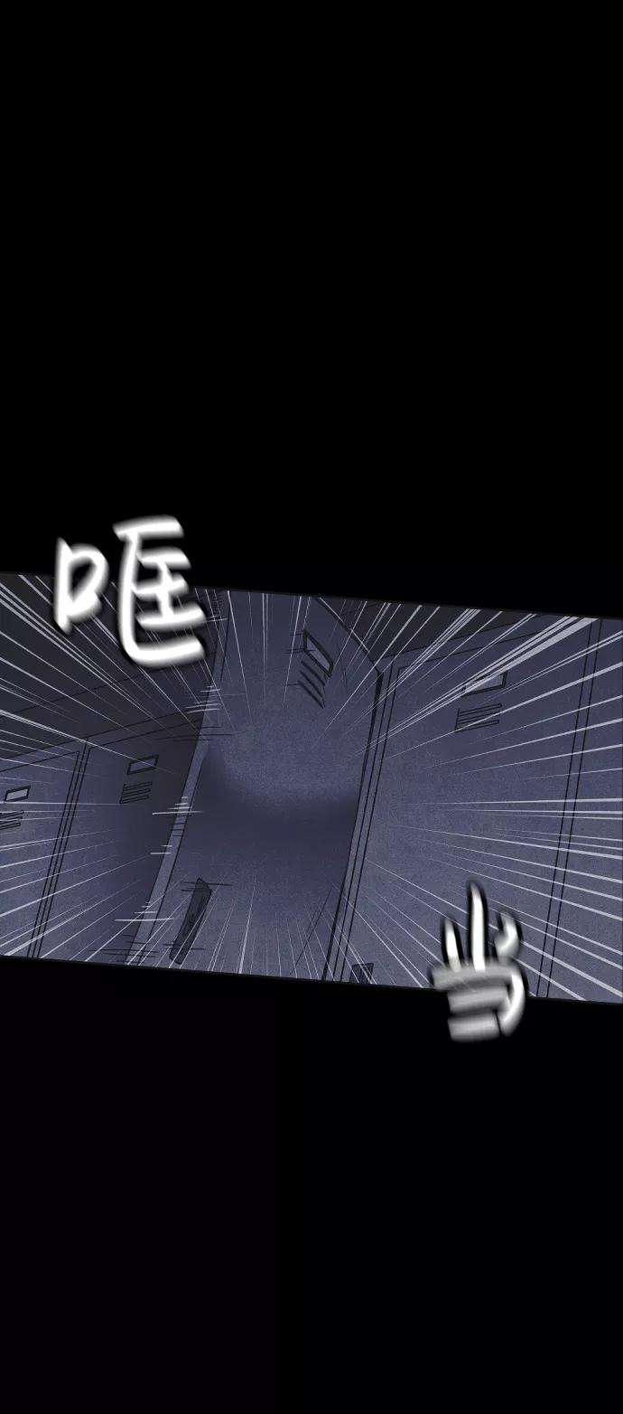 72.jpg