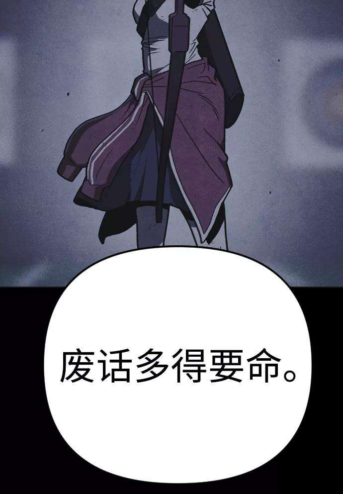 50.jpg