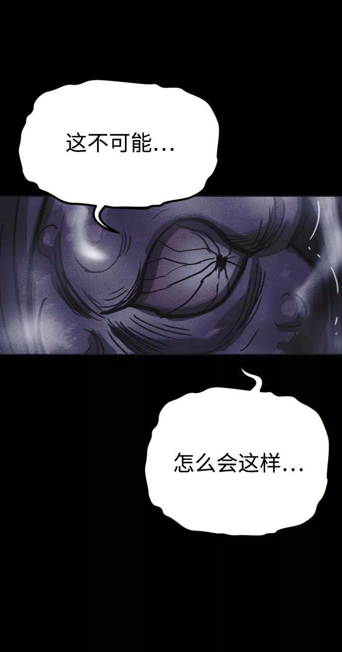 103.jpg