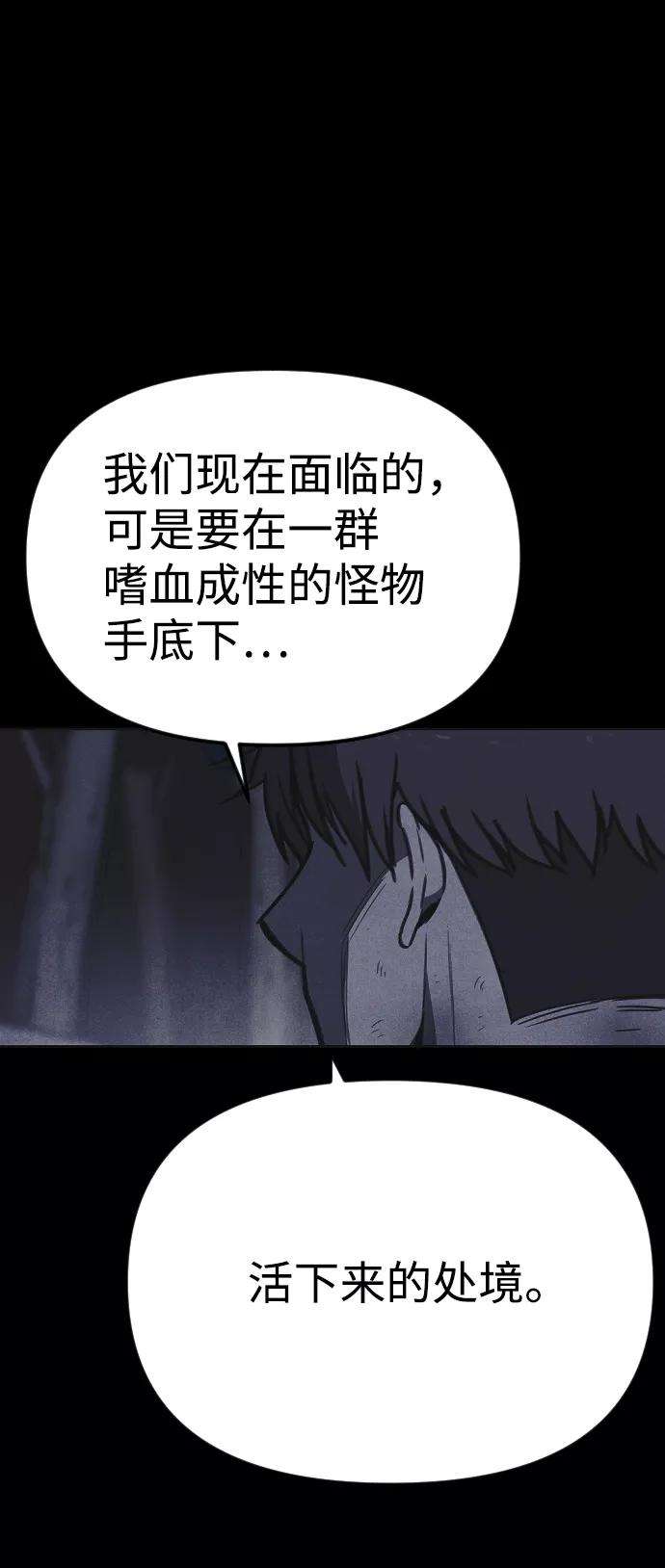 62.jpg