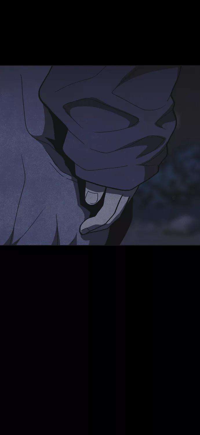 94.jpg