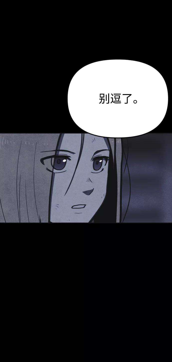 68.jpg