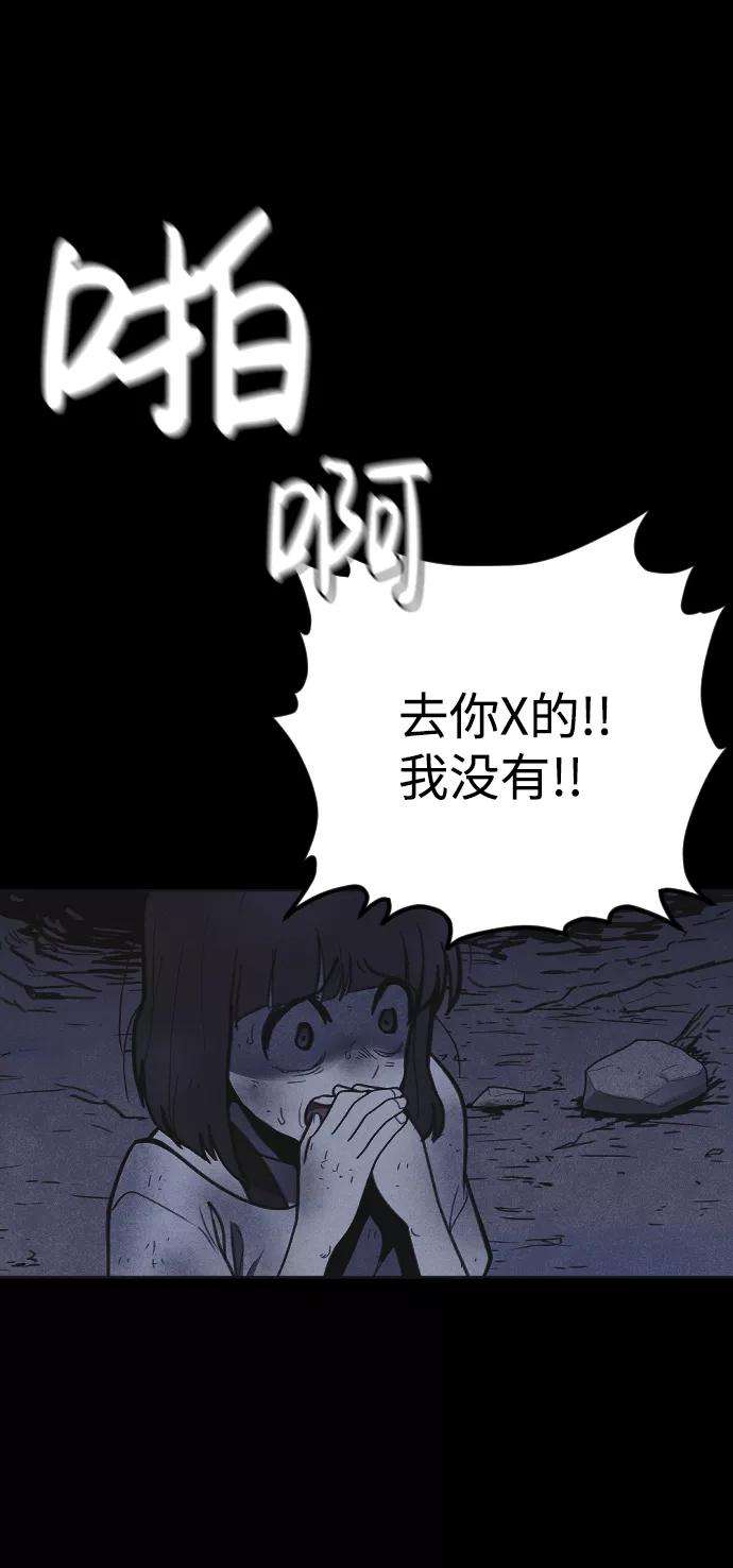 36.jpg