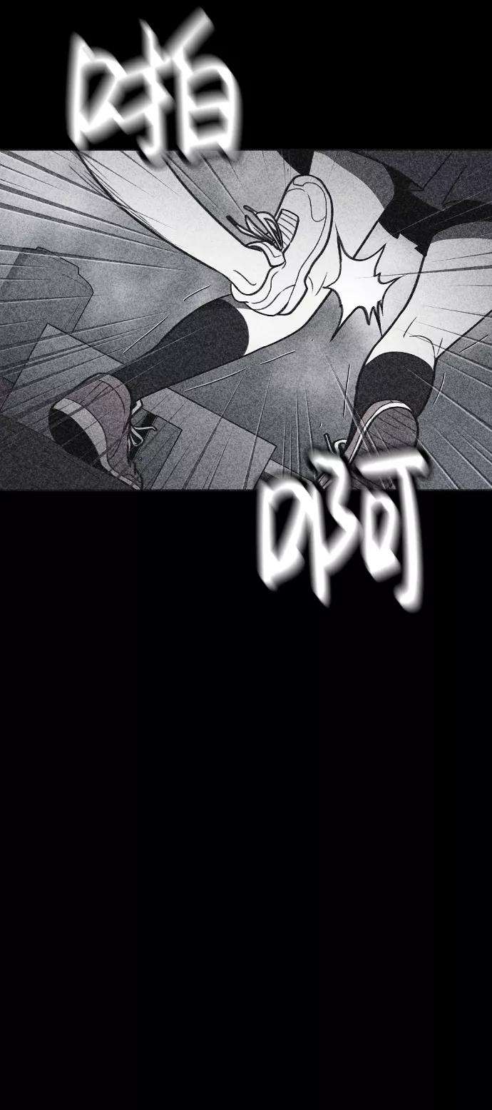 110.jpg