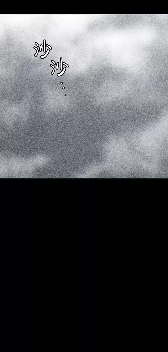 118.jpg