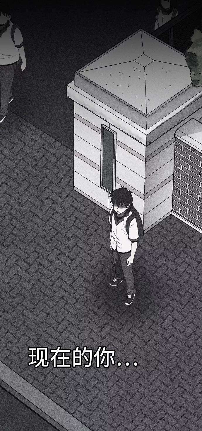 82.jpg