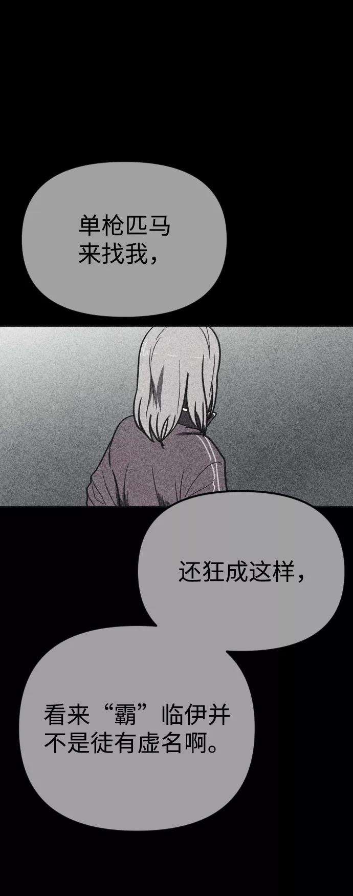 106.jpg