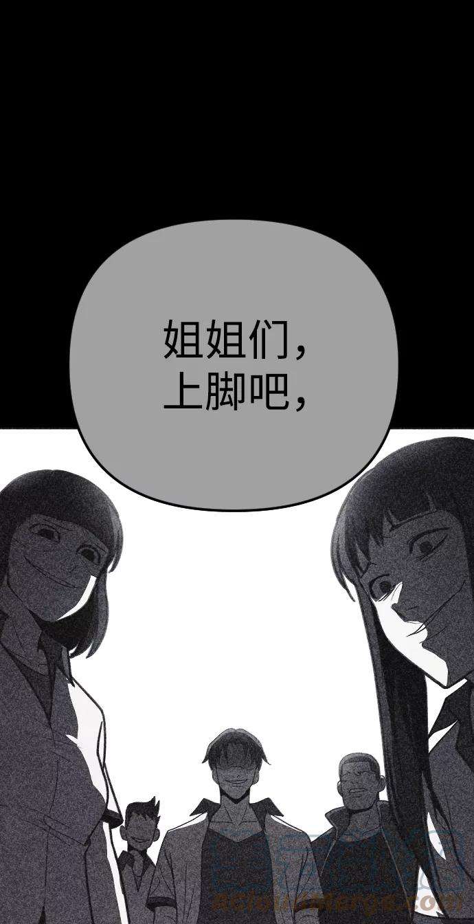 113.jpg