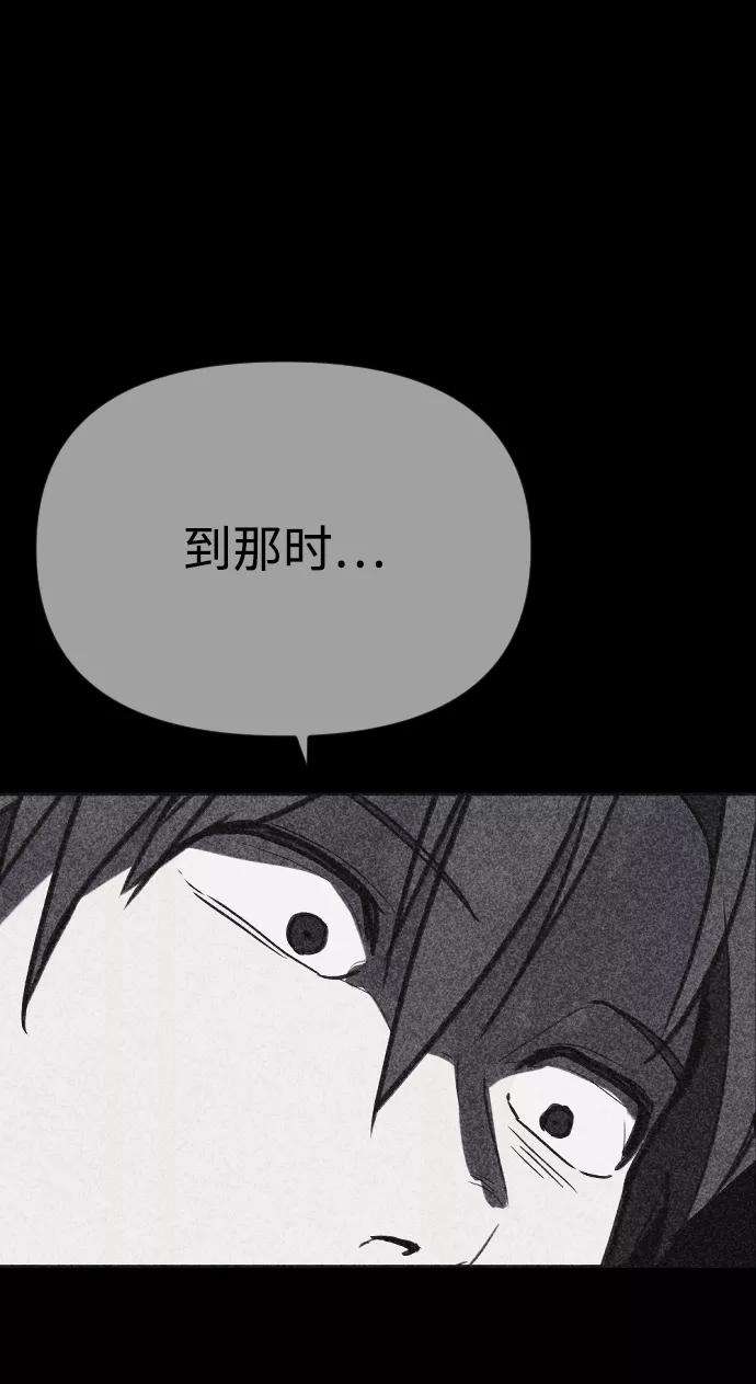 130.jpg