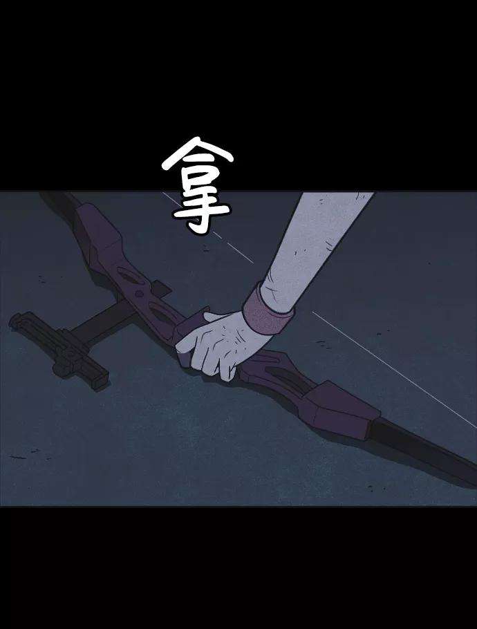 54.jpg
