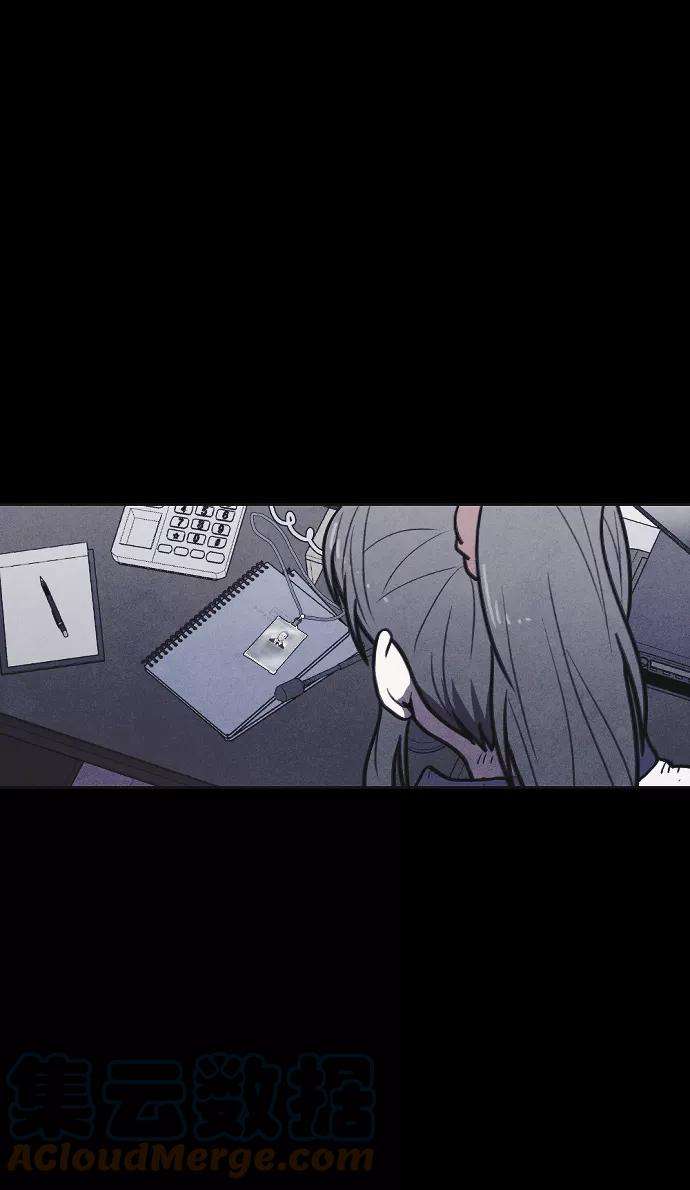 69.jpg