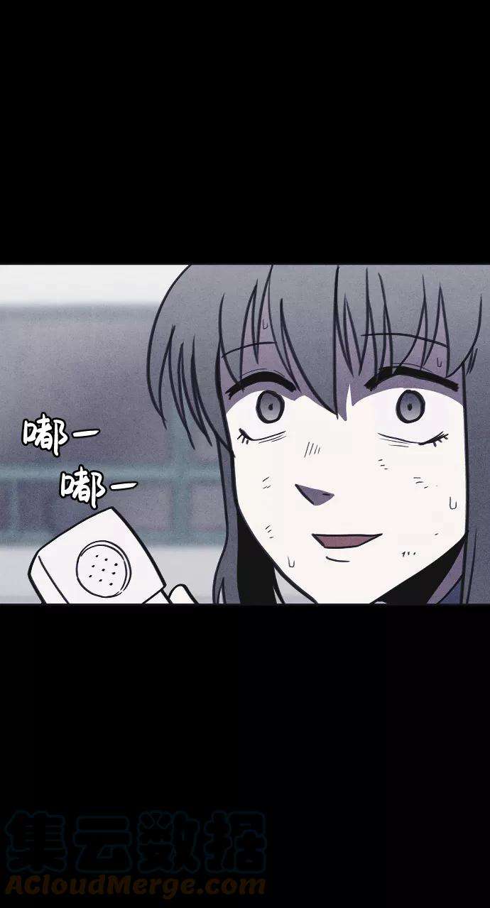 97.jpg