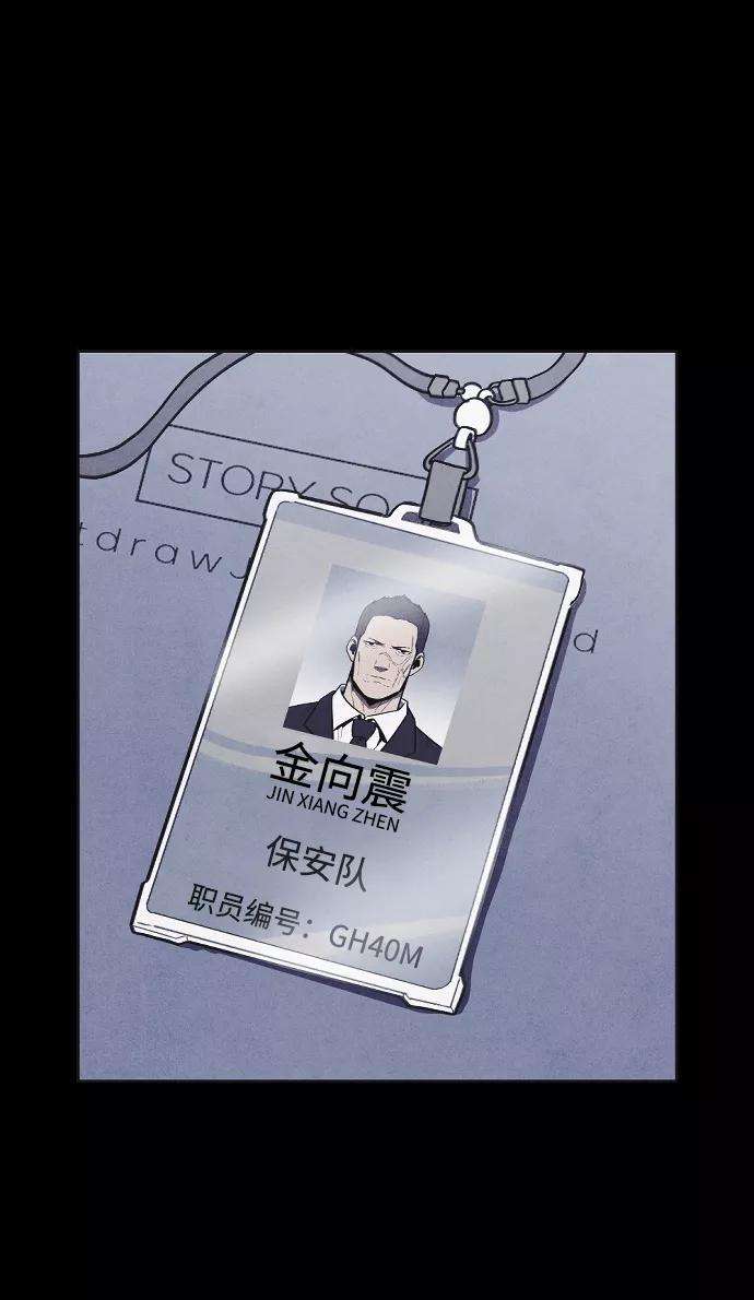 70.jpg