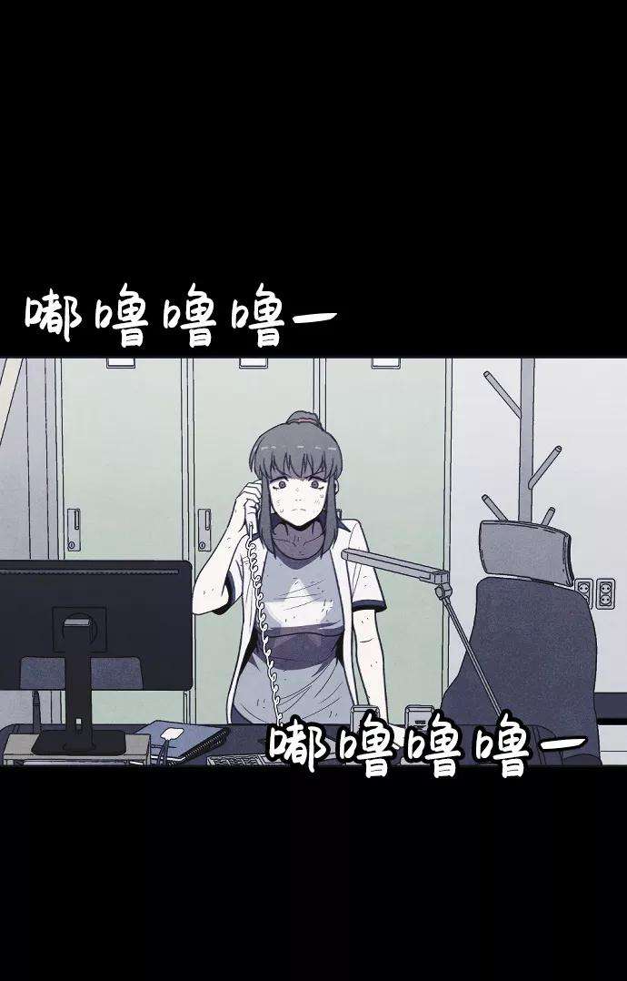 62.jpg
