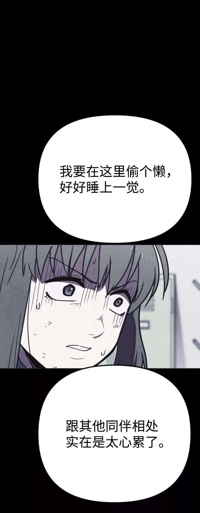 70.jpg